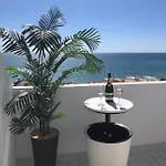 Sky - Wonderful View To The -