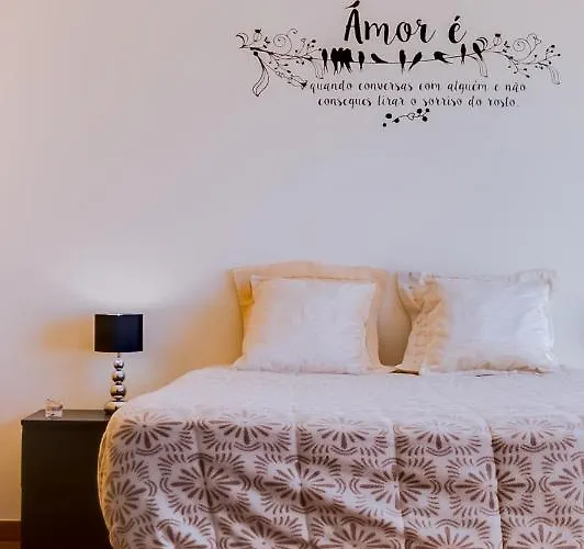 Διαμέρισμα Sky - Wonderful View To The - *