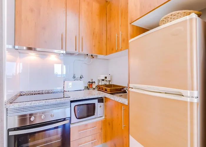 Sky - Wonderful View To The - *